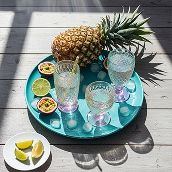 AI Generated Product